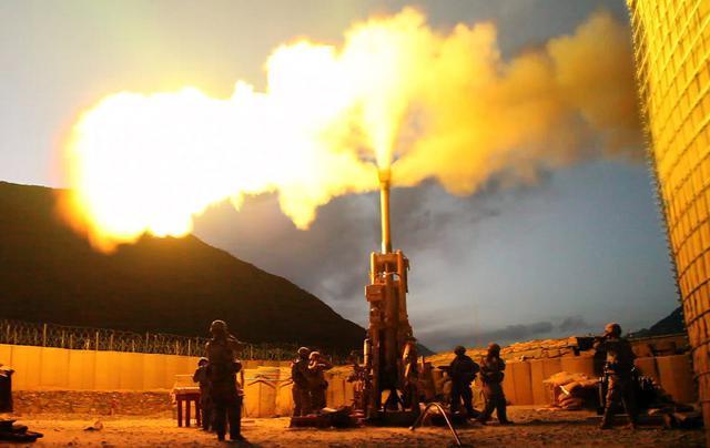 菲律宾驻华大使馆武官处(大使馆新地址)